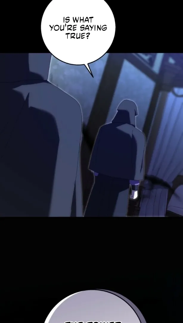 I Raised My Husband Wrong Chapter 48 page 27 - 