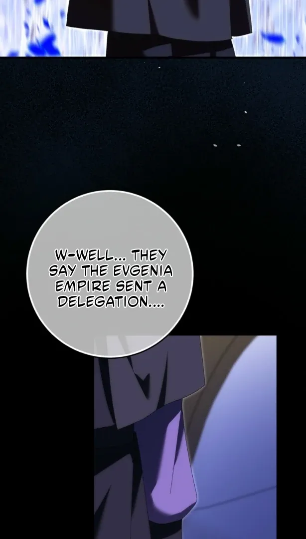 I Raised My Husband Wrong Chapter 48 page 29 - 