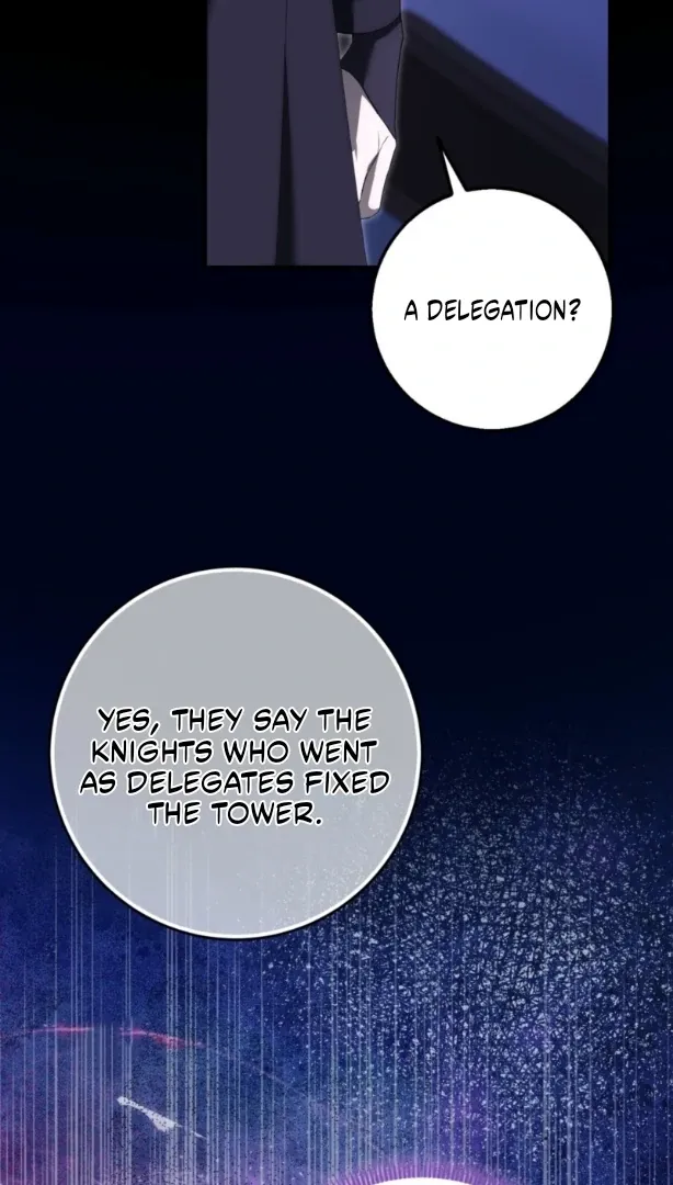 I Raised My Husband Wrong Chapter 48 page 30 - 
