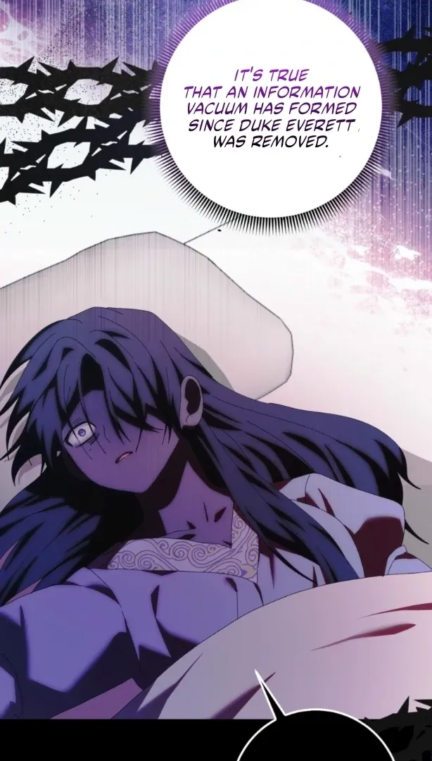 I Raised My Husband Wrong Chapter 48 page 31 - 