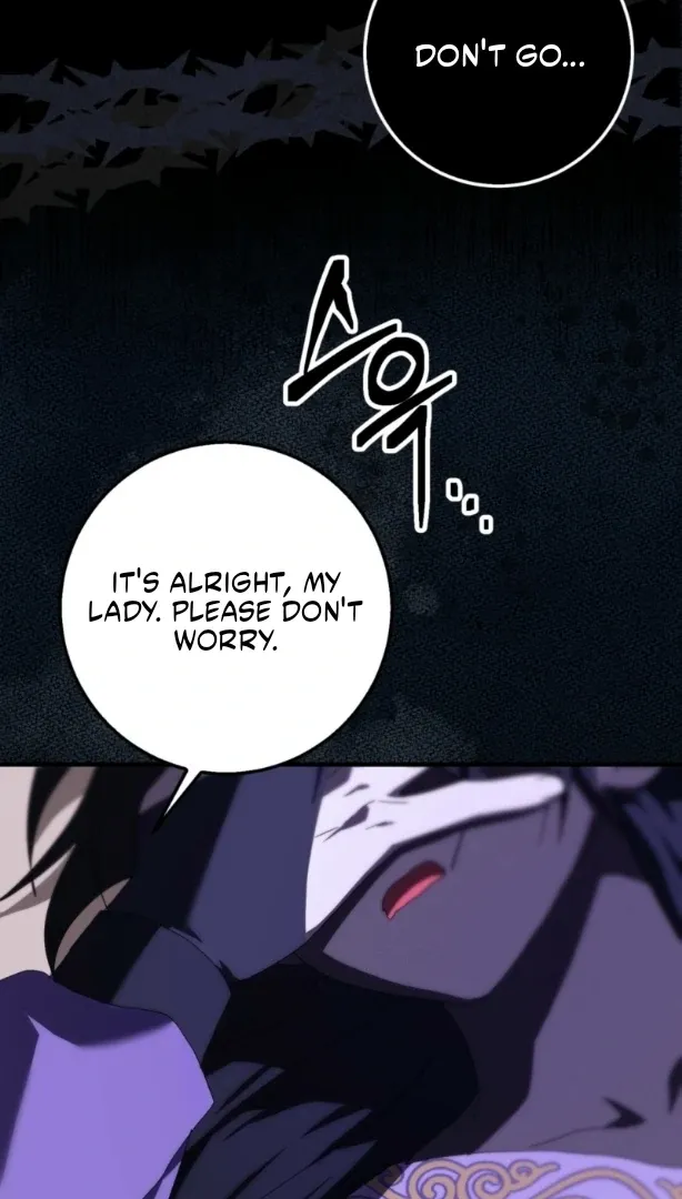 I Raised My Husband Wrong Chapter 48 page 32 - 