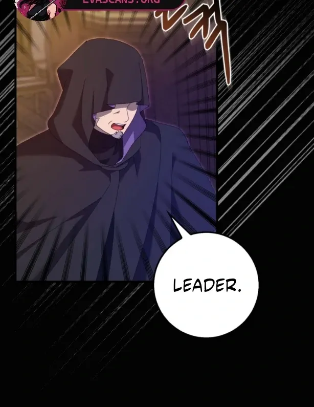 I Raised My Husband Wrong Chapter 48 page 34 - 