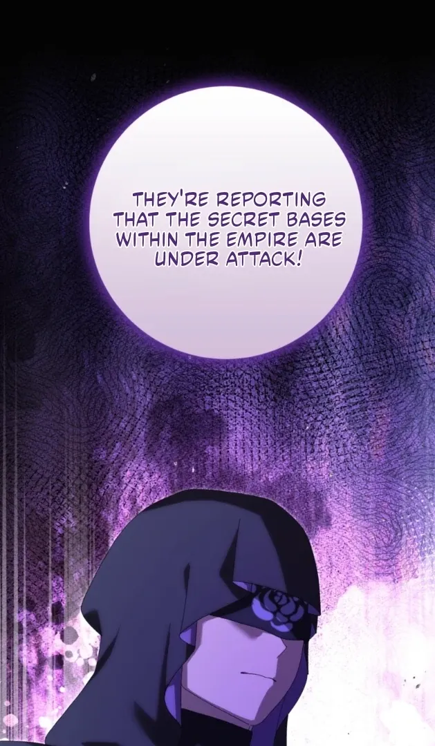 I Raised My Husband Wrong Chapter 48 page 36 - 
