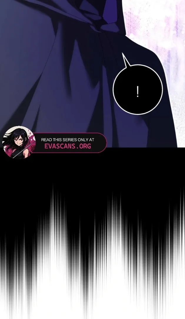 I Raised My Husband Wrong Chapter 48 page 37 - 
