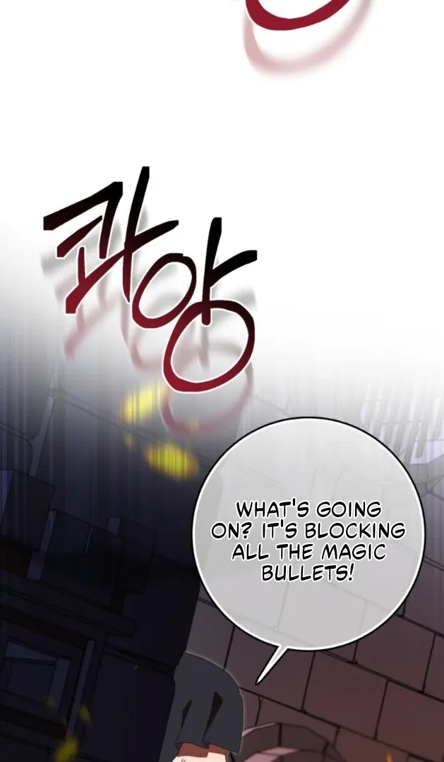 I Raised My Husband Wrong Chapter 48 page 39 - 