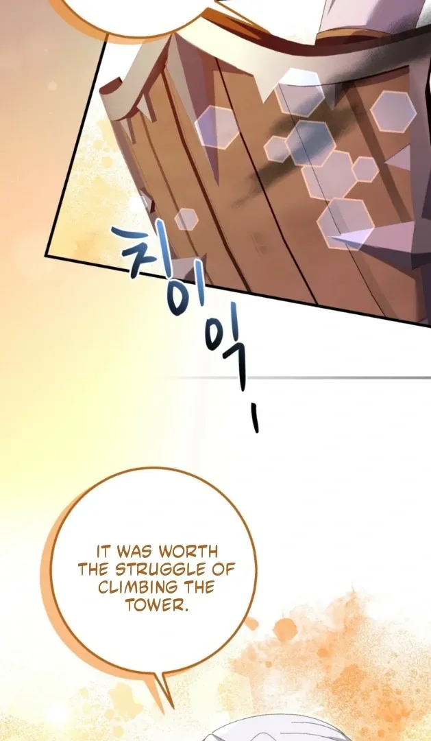I Raised My Husband Wrong Chapter 48 page 41 - 