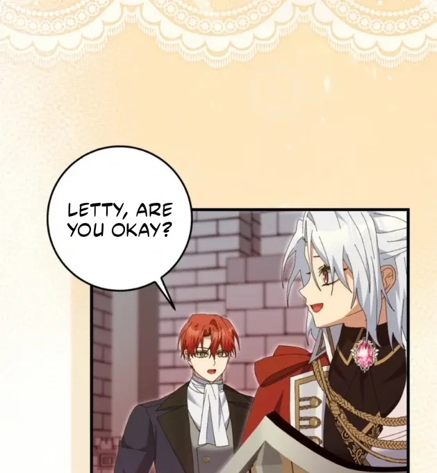 I Raised My Husband Wrong Chapter 48 page 43 - 