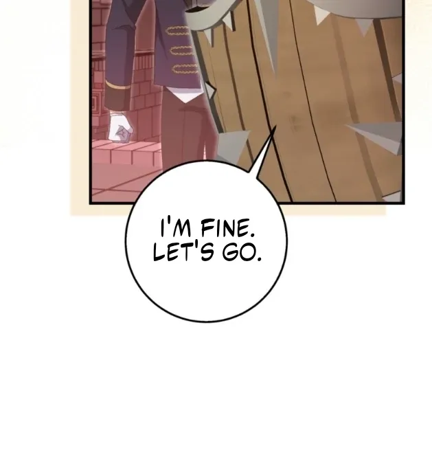 I Raised My Husband Wrong Chapter 48 page 44 - 