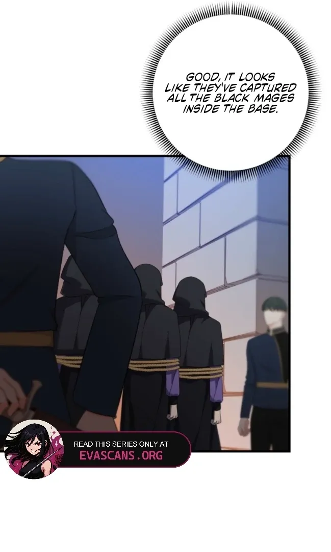 I Raised My Husband Wrong Chapter 48 page 45 - 