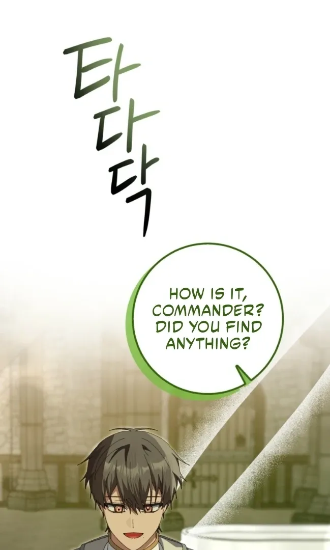 I Raised My Husband Wrong Chapter 48 page 46 - 