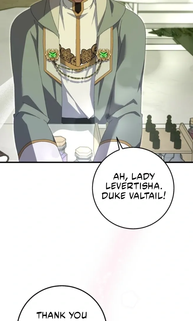 I Raised My Husband Wrong Chapter 48 page 47 - 