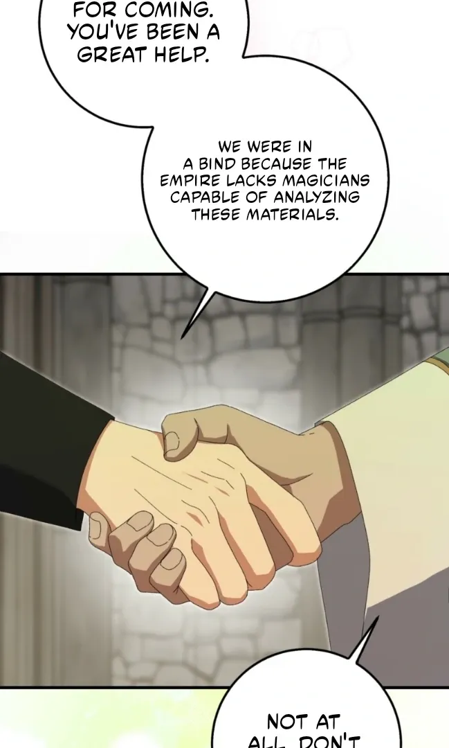 I Raised My Husband Wrong Chapter 48 page 48 - 
