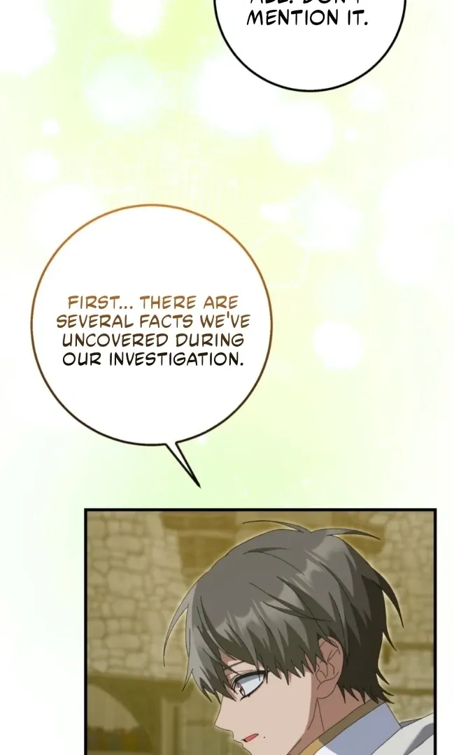 I Raised My Husband Wrong Chapter 48 page 49 - 
