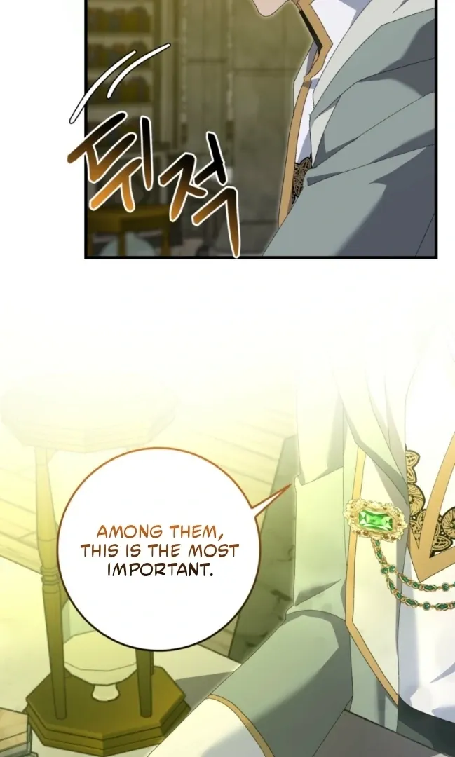 I Raised My Husband Wrong Chapter 48 page 50 - 