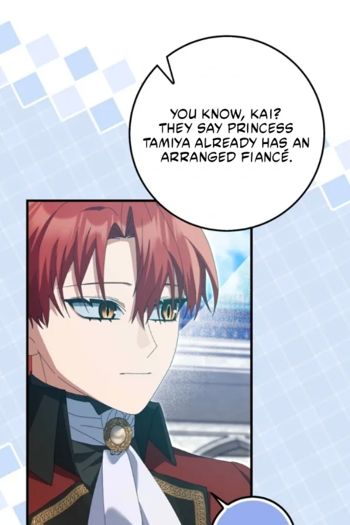 I Raised My Husband Wrong Chapter 48 page 6 - 