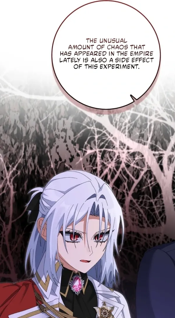I Raised My Husband Wrong Chapter 48 page 54 - 