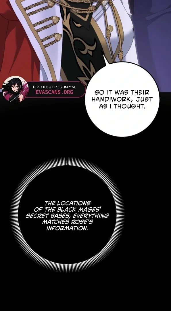 I Raised My Husband Wrong Chapter 48 page 55 - 
