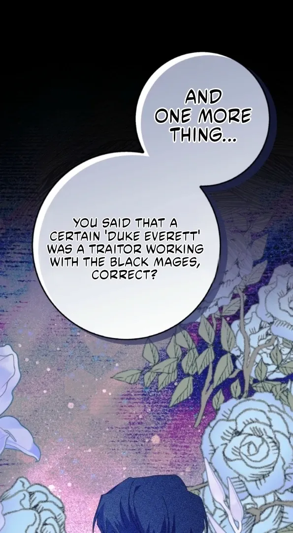 I Raised My Husband Wrong Chapter 48 page 56 - 