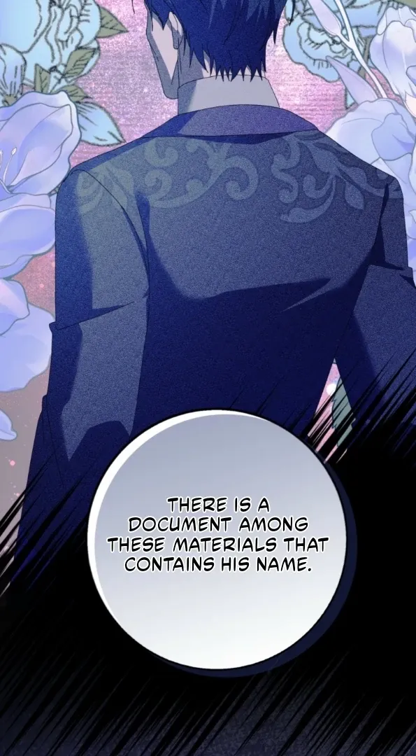 I Raised My Husband Wrong Chapter 48 page 57 - 