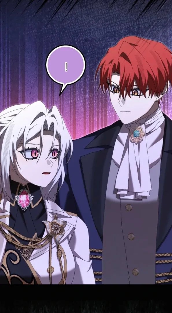 I Raised My Husband Wrong Chapter 48 page 58 - 