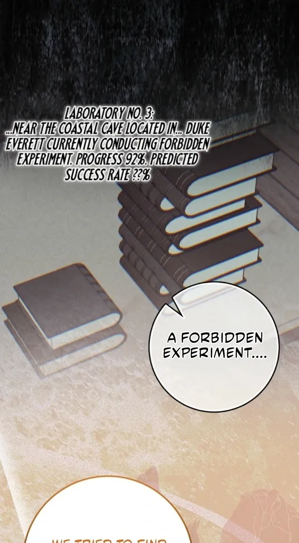 I Raised My Husband Wrong Chapter 48 page 59 - 