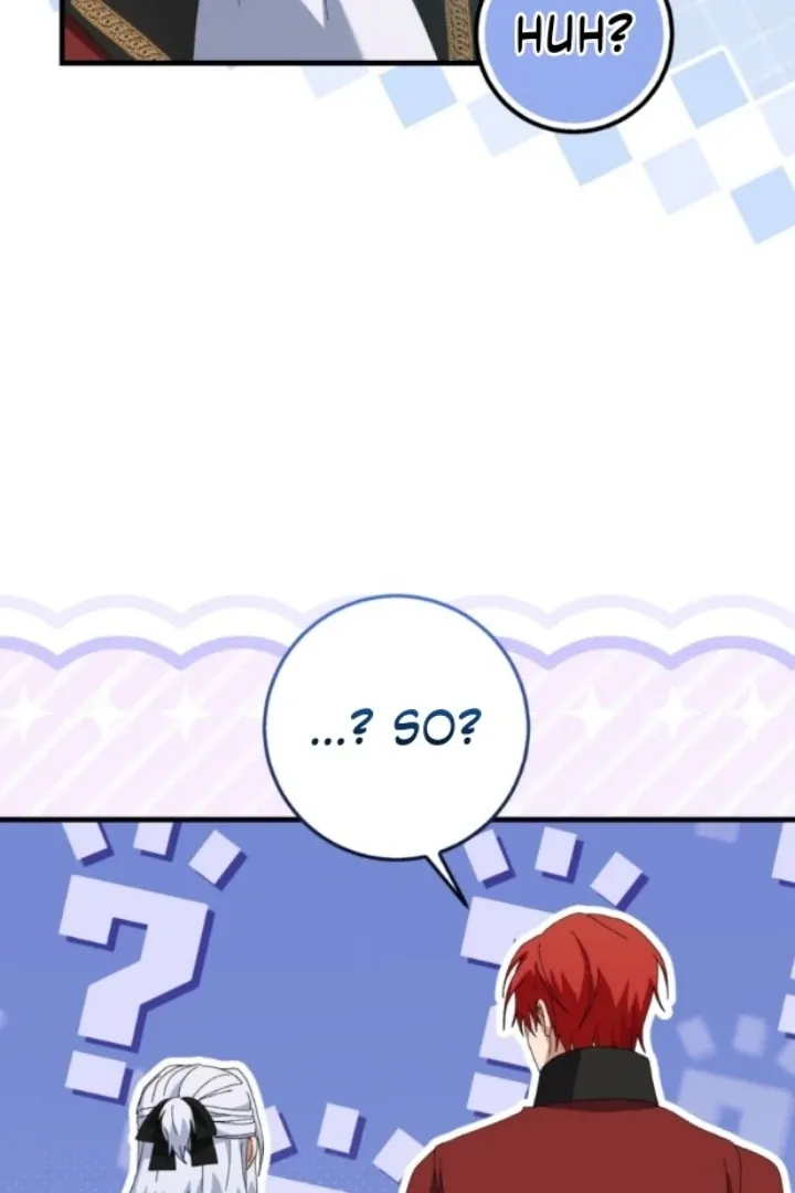 I Raised My Husband Wrong Chapter 48 page 7 - 