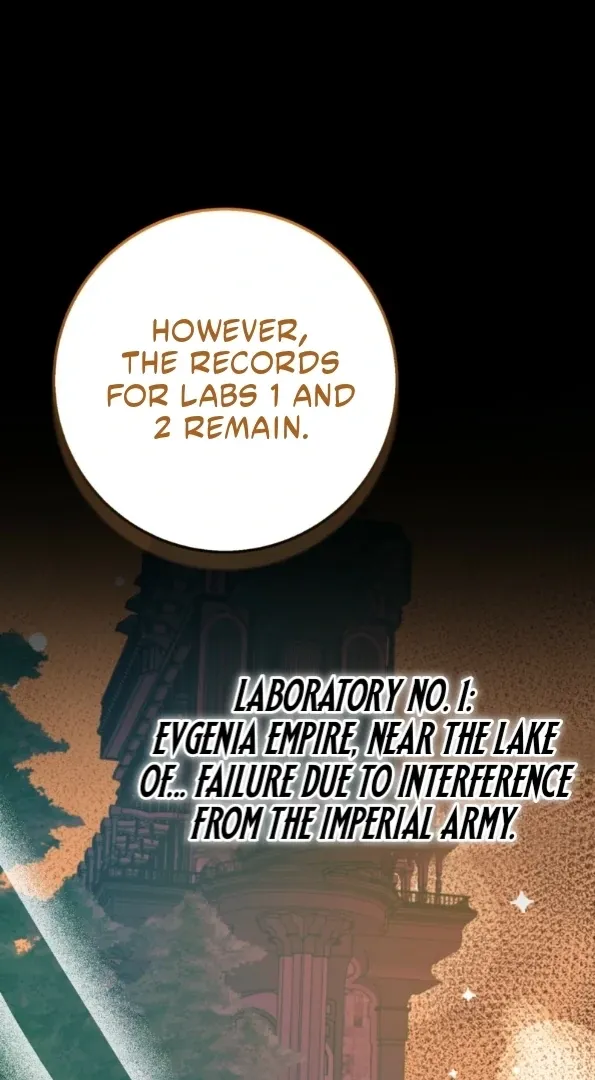 I Raised My Husband Wrong Chapter 48 page 61 - 