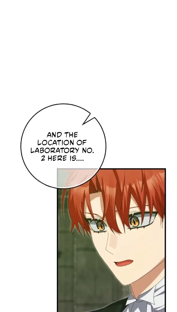 I Raised My Husband Wrong Chapter 48 page 64 - 