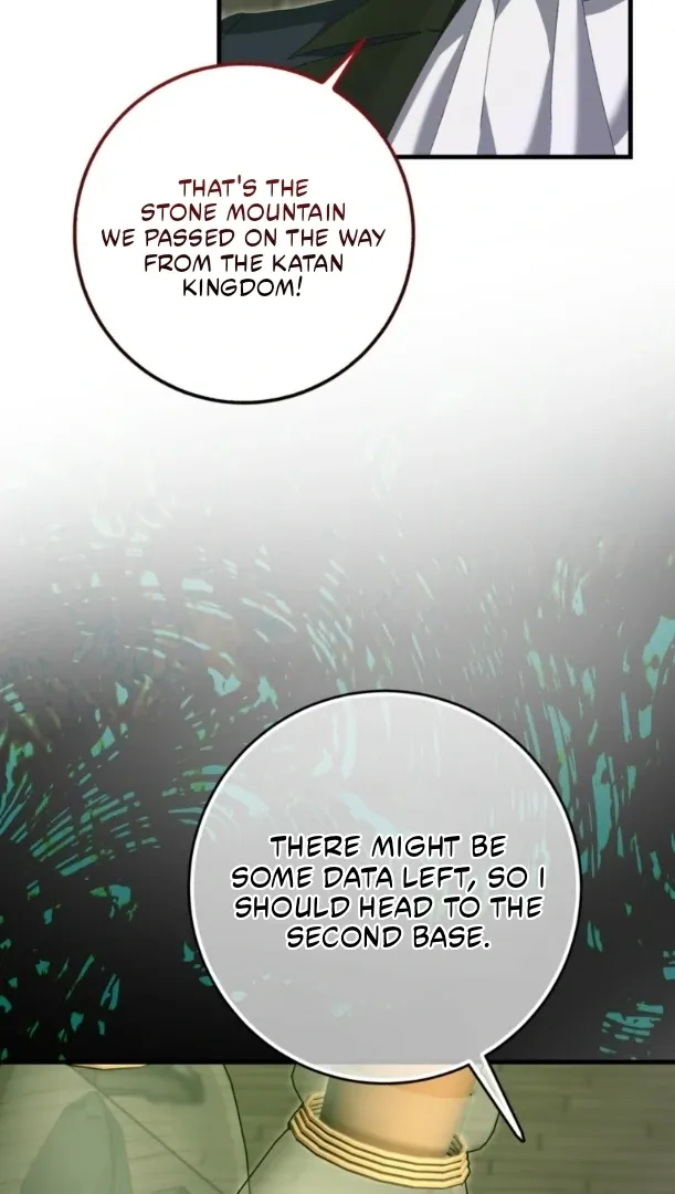 I Raised My Husband Wrong Chapter 48 page 65 - 