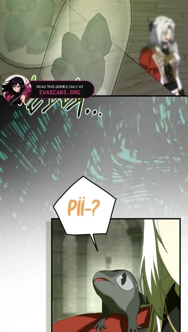 I Raised My Husband Wrong Chapter 48 page 66 - 
