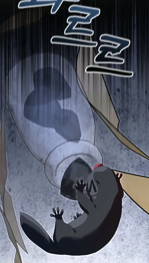 I Raised My Husband Wrong Chapter 48 page 69 - 