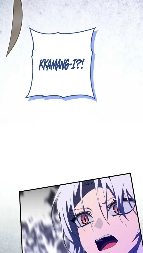 I Raised My Husband Wrong Chapter 48 page 70 - 