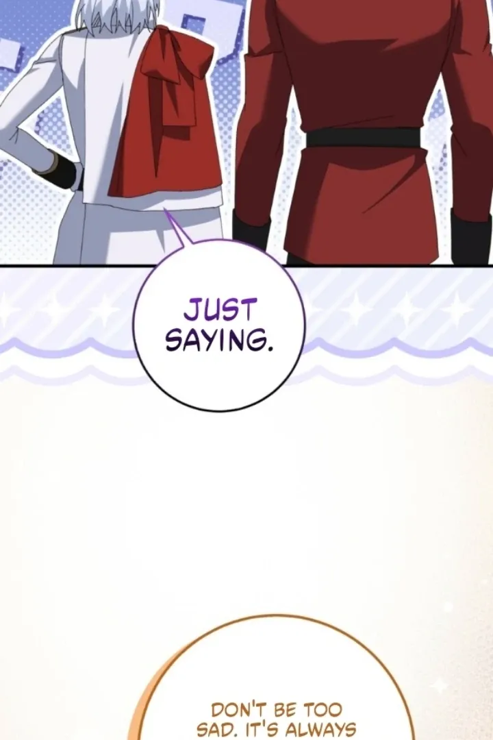 I Raised My Husband Wrong Chapter 48 page 8 - 