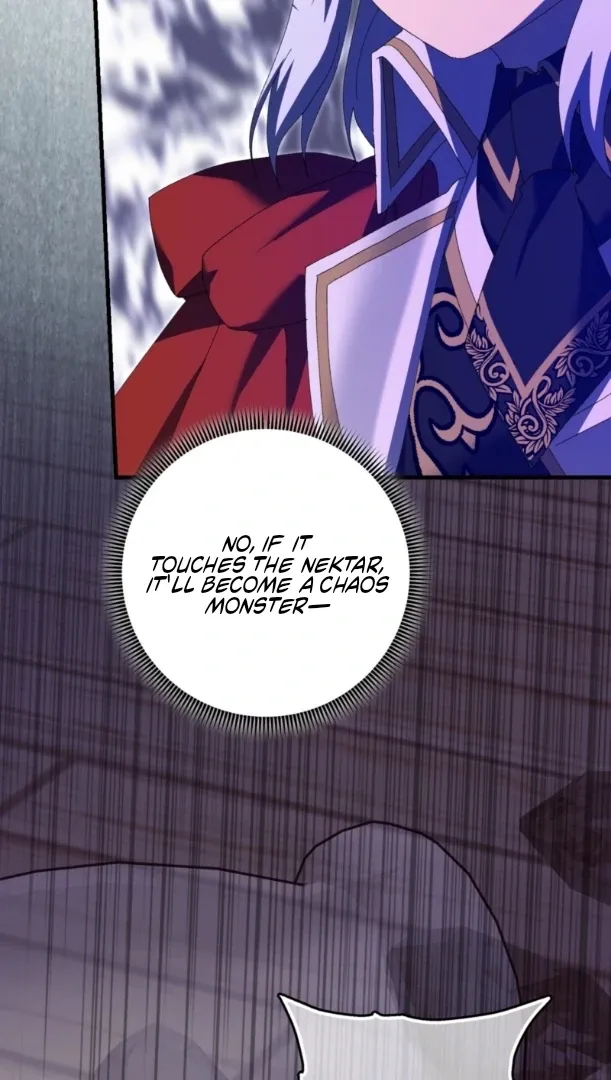 I Raised My Husband Wrong Chapter 48 page 71 - 