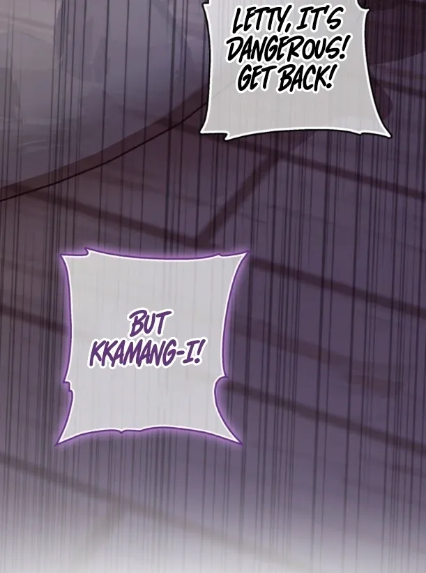 I Raised My Husband Wrong Chapter 48 page 72 - 