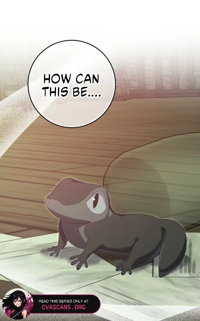 I Raised My Husband Wrong Chapter 48 page 74 - 