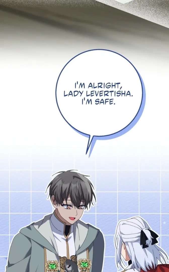 I Raised My Husband Wrong Chapter 48 page 75 - 