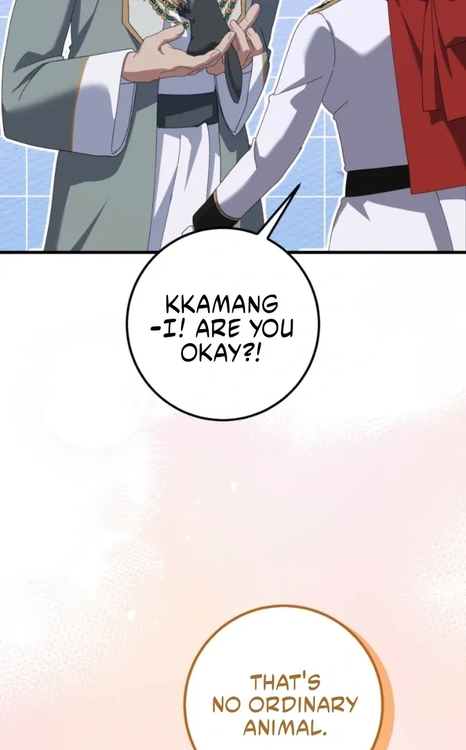 I Raised My Husband Wrong Chapter 48 page 76 - 