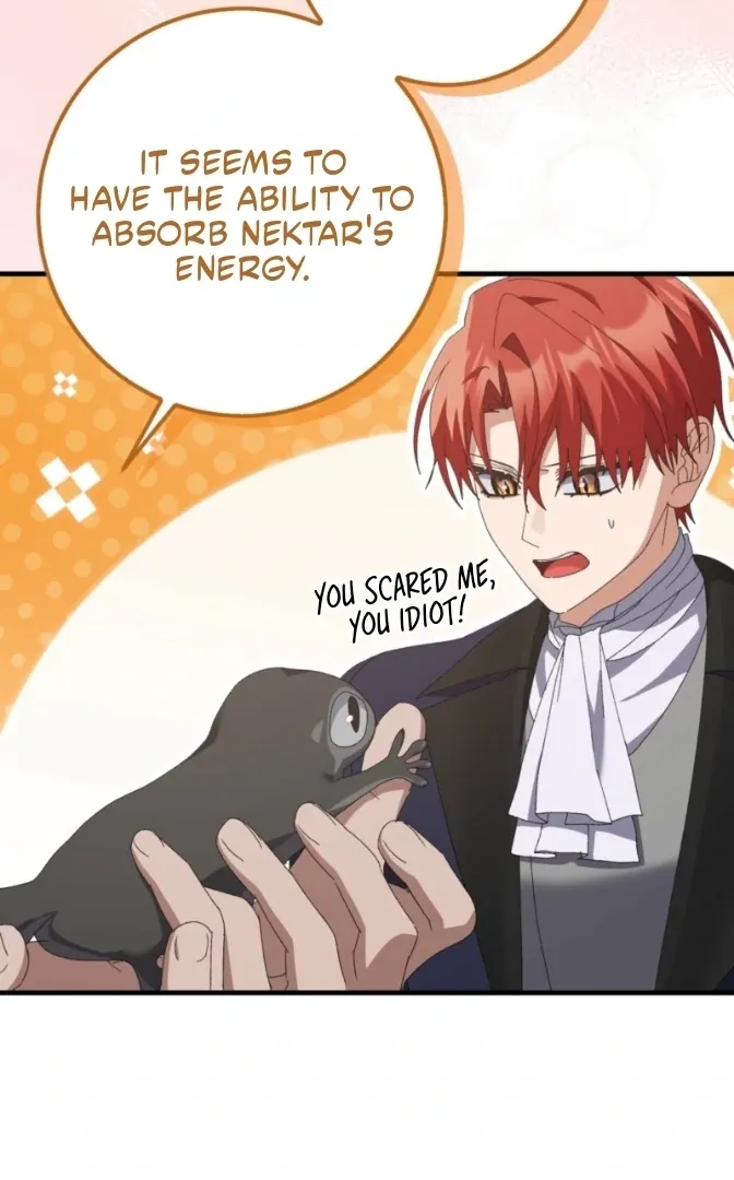 I Raised My Husband Wrong Chapter 48 page 77 - 