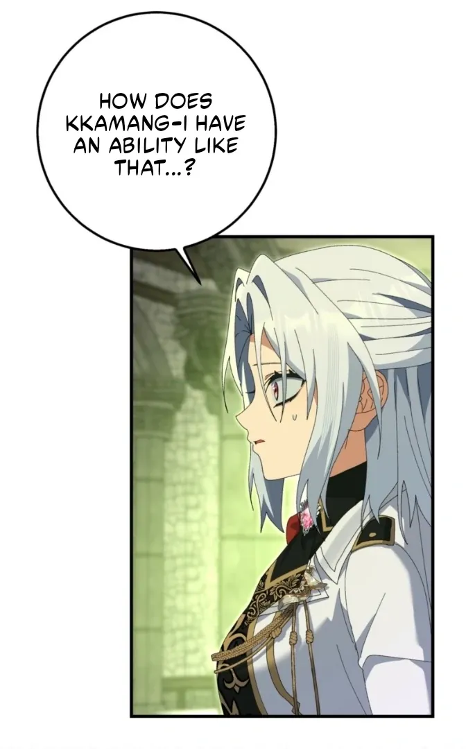I Raised My Husband Wrong Chapter 48 page 78 - 