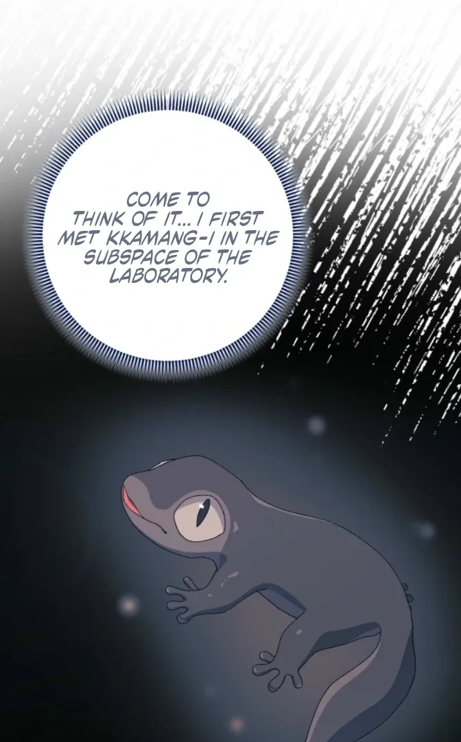 I Raised My Husband Wrong Chapter 48 page 79 - 