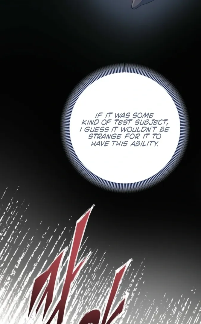 I Raised My Husband Wrong Chapter 48 page 80 - 