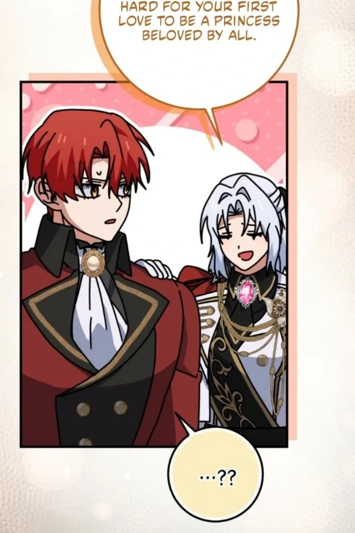 I Raised My Husband Wrong Chapter 48 page 9 - 