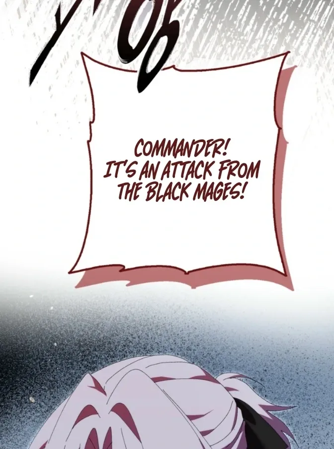 I Raised My Husband Wrong Chapter 48 page 81 - 