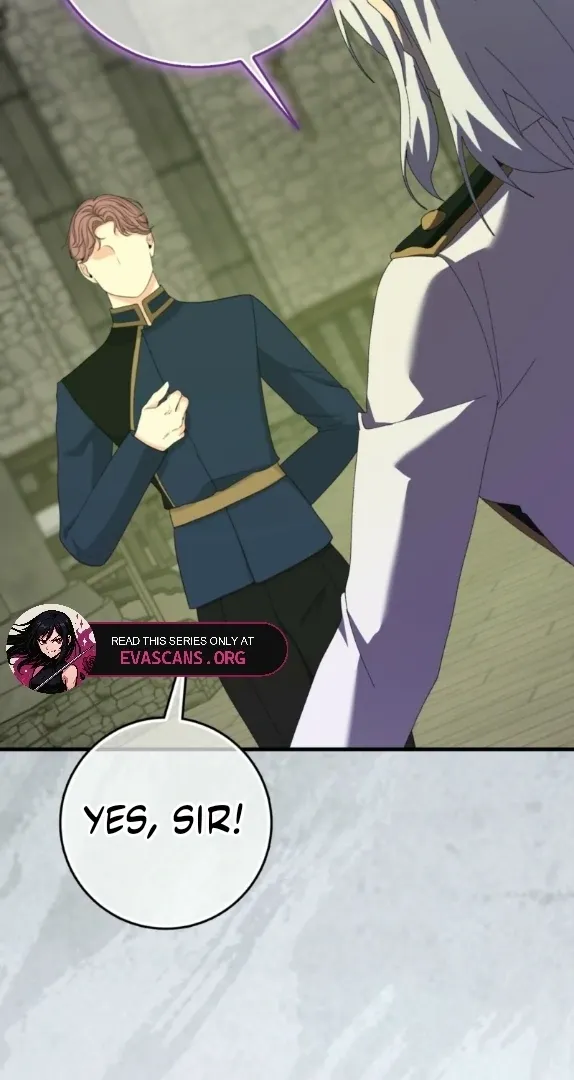 I Raised My Husband Wrong Chapter 48 page 84 - 
