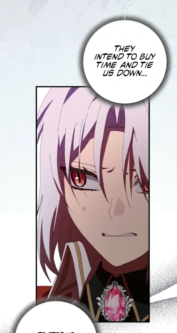 I Raised My Husband Wrong Chapter 48 page 85 - 