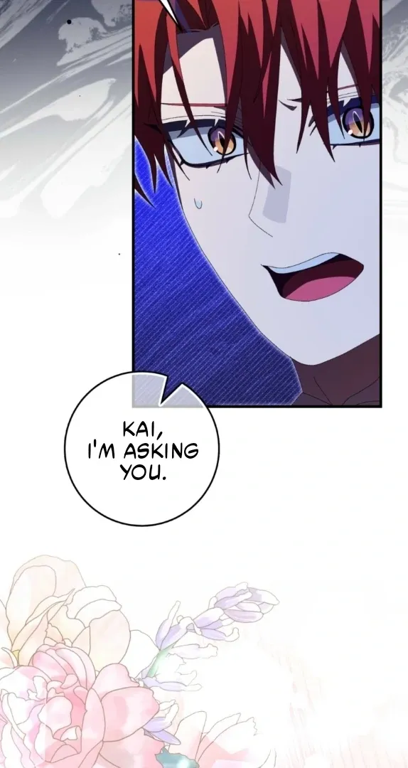 I Raised My Husband Wrong Chapter 48 page 88 - 