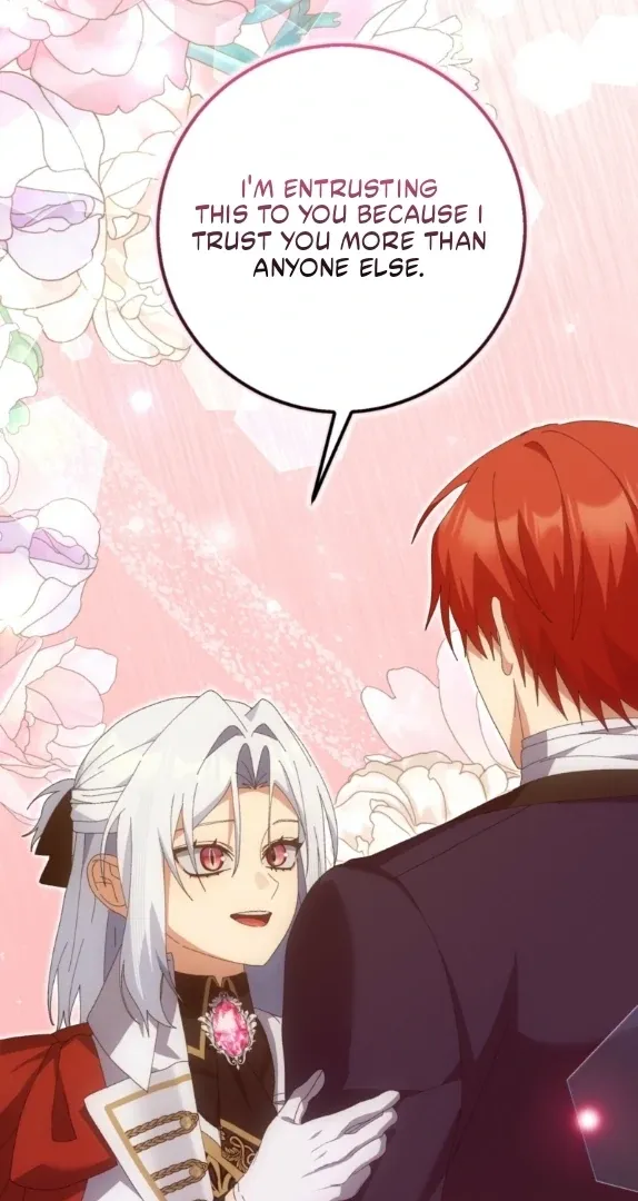 I Raised My Husband Wrong Chapter 48 page 89 - 
