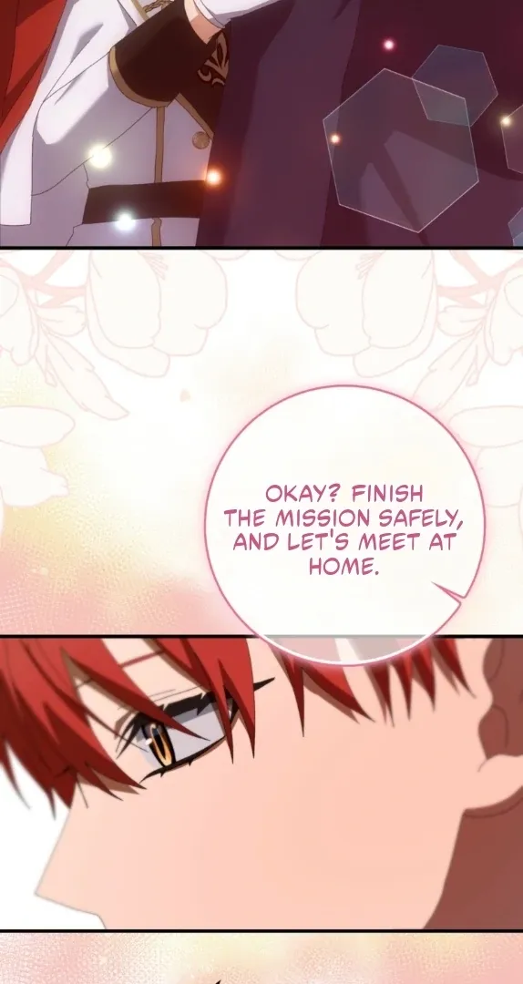 I Raised My Husband Wrong Chapter 48 page 90 - 