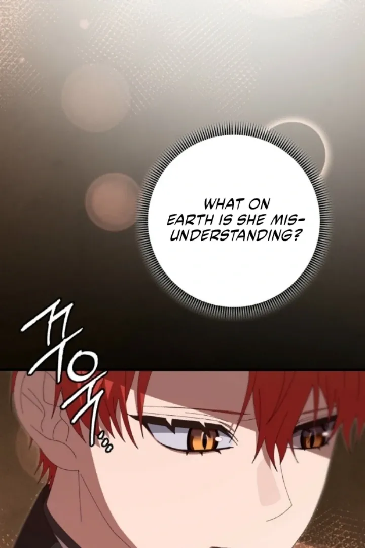 I Raised My Husband Wrong Chapter 48 page 10 - 